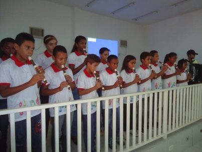 Francinópolis sedia reunião do Conselho Territorial de Desenvolvimento Sustentável Vale do Sambito - Imagem 54