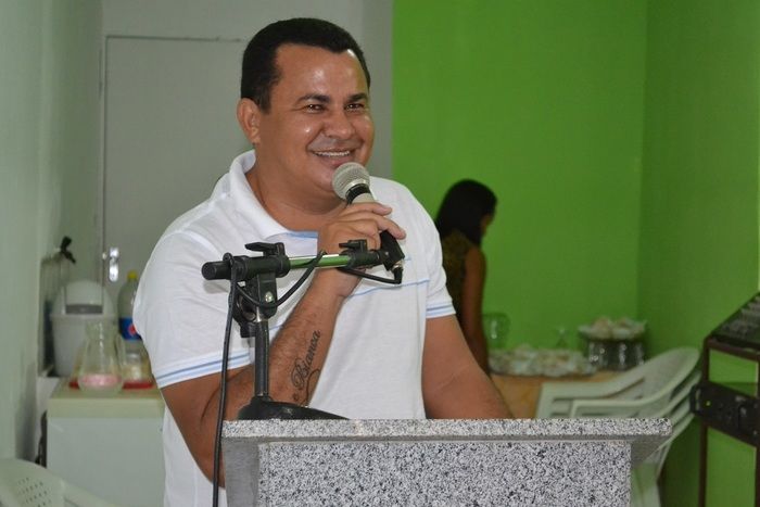 Sessão da Câmara Municipal de Vereadores aprova reajuste salarial dos professores - Imagem 15