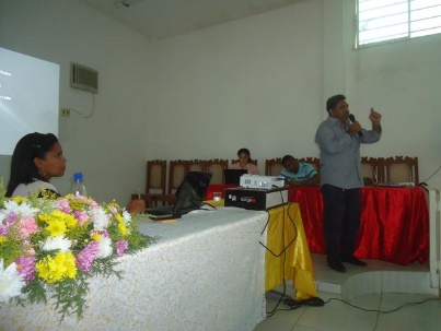 Francinópolis sedia reunião do Conselho Territorial de Desenvolvimento Sustentável Vale do Sambito - Imagem 40
