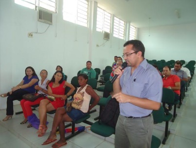 Francinópolis sedia reunião do Conselho Territorial de Desenvolvimento Sustentável Vale do Sambito - Imagem 50