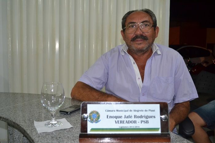 Sessão da Câmara Municipal de Vereadores aprova reajuste salarial dos professores - Imagem 4