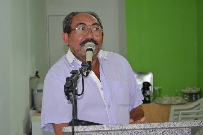 Sessão da Câmara Municipal de Vereadores aprova reajuste salarial dos professores - Imagem 12