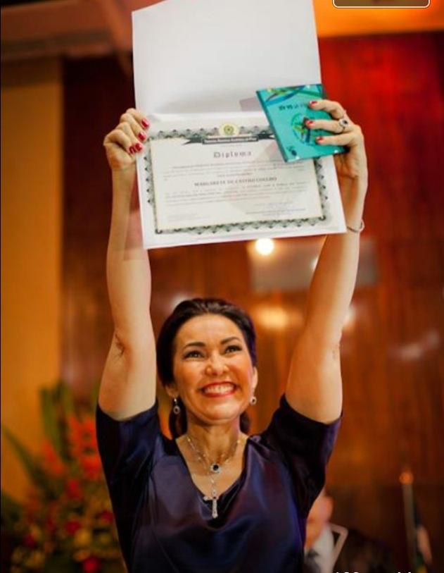 Parabéns a Todas as Mulheres do Nosso Piauí - Imagem 5