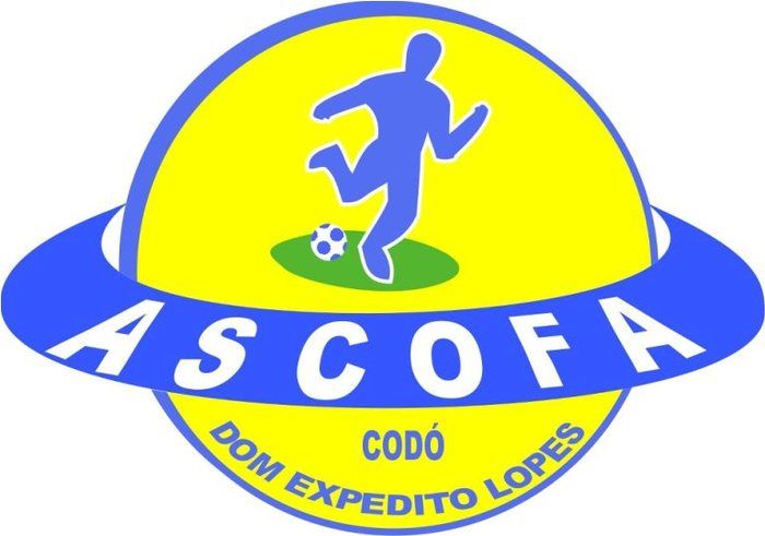 Vândalos quebram árvores em Dom Expedito Lopes (PI) - Imagem 3