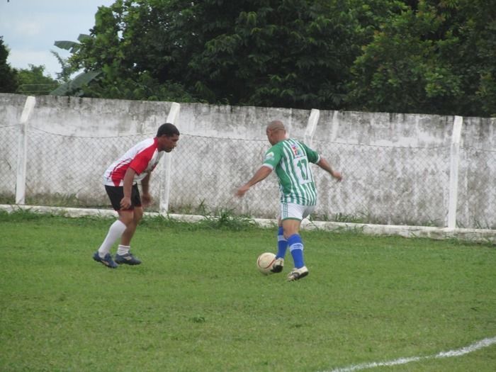 time te Agricolândia perde e continua no campeonato só pra cumprir tabela - Imagem 14