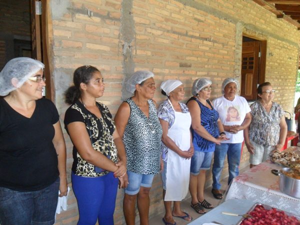 Encontro de Formação dos Homens do Terço em Amarante - Imagem 14