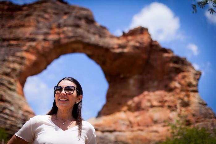 Parabéns a Todas as Mulheres do Nosso Piauí - Imagem 7