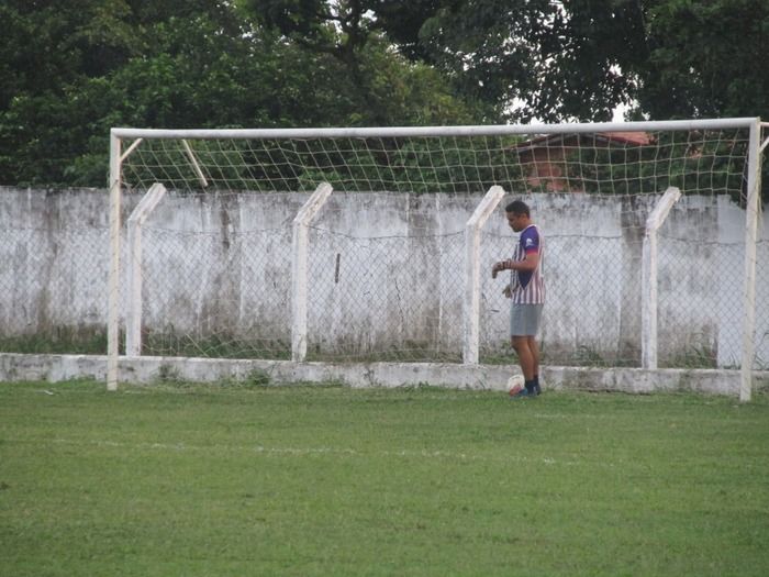 time te Agricolândia perde e continua no campeonato só pra cumprir tabela - Imagem 42