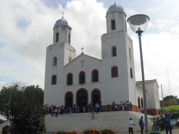Encontro de Formação dos Homens do Terço em Amarante - Imagem 2