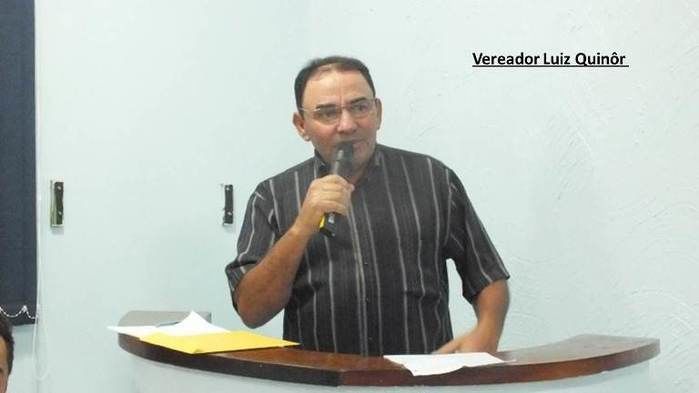 Estudantes conquistam lei para transportes escolar em Dom Expedito Lopes  - Imagem 15