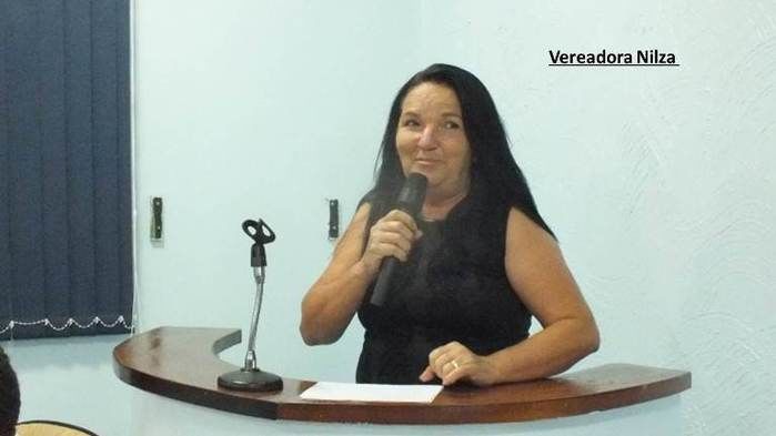 Estudantes conquistam lei para transportes escolar em Dom Expedito Lopes  - Imagem 20