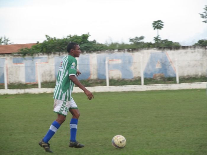 time te Agricolândia perde e continua no campeonato só pra cumprir tabela - Imagem 18