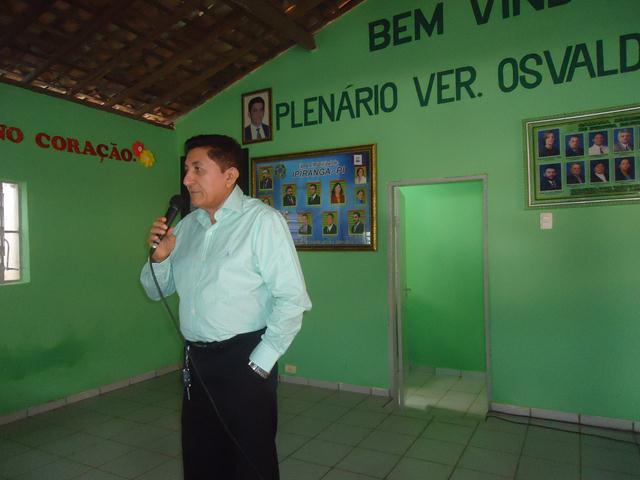 Câmara Municipal de Ipiranga Realizou Homenagem ao Dia Internacional da Mulher - Imagem 22