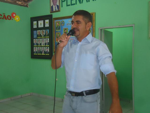 Câmara Municipal de Ipiranga Realizou Homenagem ao Dia Internacional da Mulher - Imagem 35