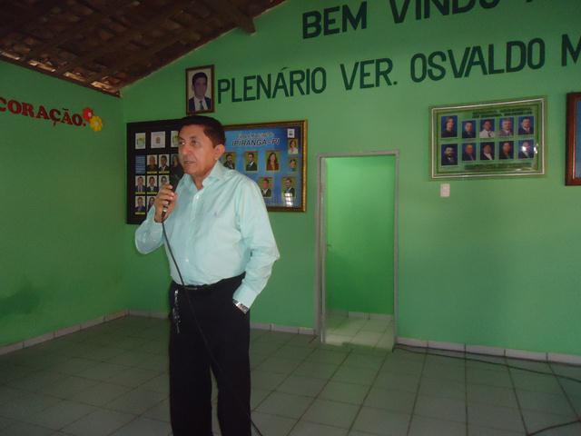 Câmara Municipal de Ipiranga Realizou Homenagem ao Dia Internacional da Mulher - Imagem 23