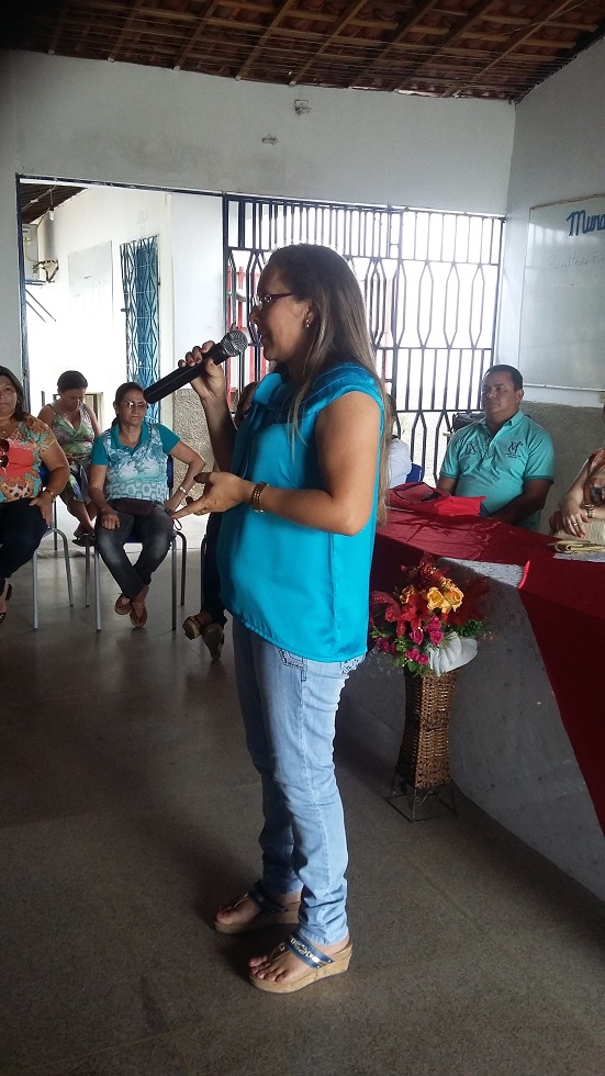 Colégio do Estado inicia as aulas em Alegrete - Imagem 6