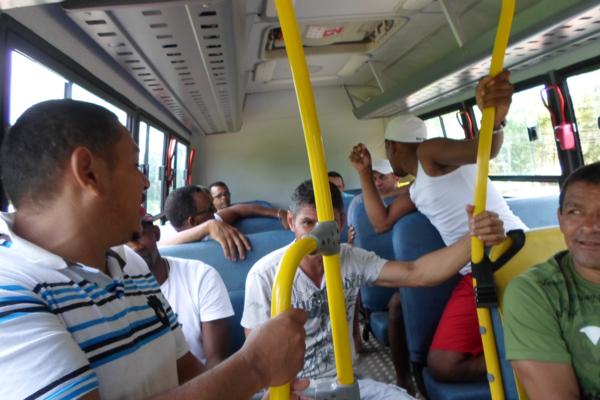 2ª rodada do campeonato do médio Parnaíba, categoria 40 anos - Imagem 15