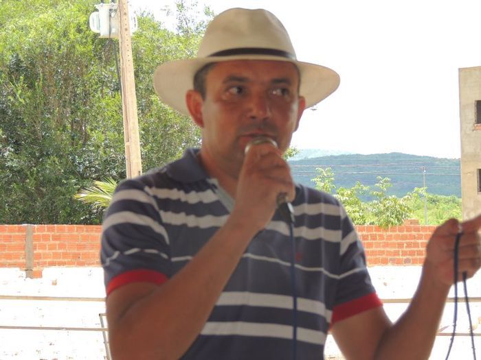 Cavalgada das mulheres tem participação de mulheres de outras cidades - Imagem 72