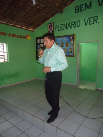 Câmara Municipal de Ipiranga Realizou Homenagem ao Dia Internacional da Mulher - Imagem 21