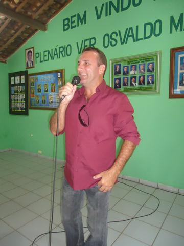 Câmara Municipal de Ipiranga Realizou Homenagem ao Dia Internacional da Mulher - Imagem 39