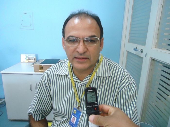 Assalto ao Banco do Brasil de Altos e Gerente e sua Família é feito Refém - Imagem 1