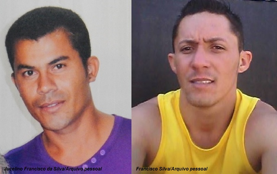 Acidente de veículo mata jovens de Alegrete