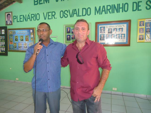 Câmara Municipal de Ipiranga Realizou Homenagem ao Dia Internacional da Mulher - Imagem 57