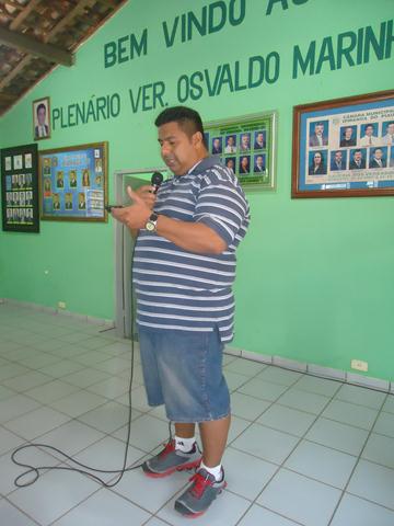 Câmara Municipal de Ipiranga Realizou Homenagem ao Dia Internacional da Mulher - Imagem 60