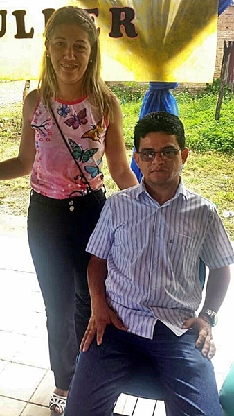 Café da manhã marca a comemoração do dia da Mulher em Francisco Ayres - Imagem 3