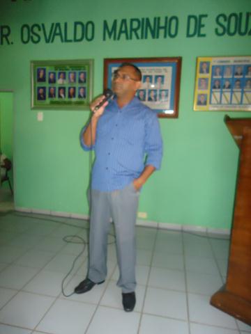 Câmara Municipal de Ipiranga Realizou Homenagem ao Dia Internacional da Mulher - Imagem 19