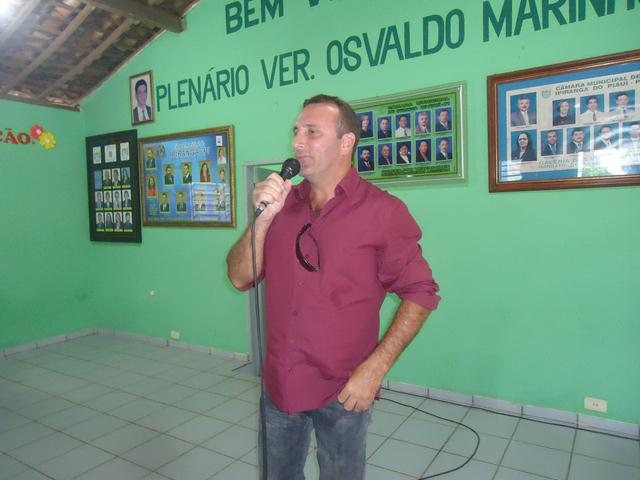 Câmara Municipal de Ipiranga Realizou Homenagem ao Dia Internacional da Mulher - Imagem 38