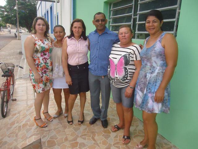 Câmara Municipal de Ipiranga Realizou Homenagem ao Dia Internacional da Mulher - Imagem 70