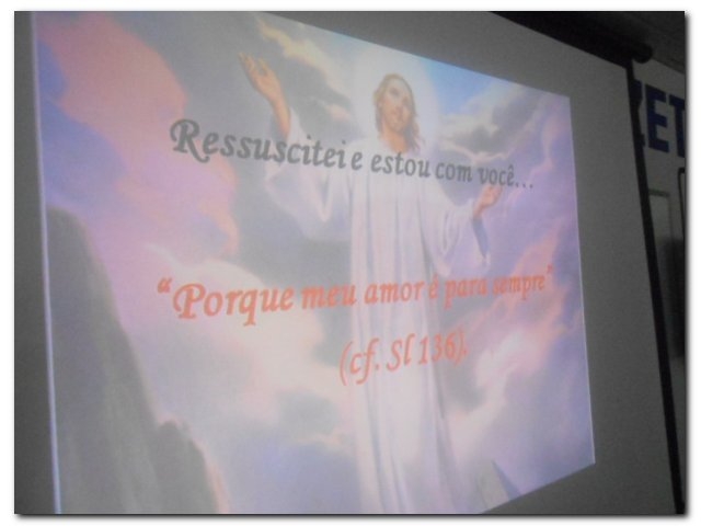 Secretária Municipal de Educação Maria Nilcimar se confraterniza com os funcionários - Imagem 10