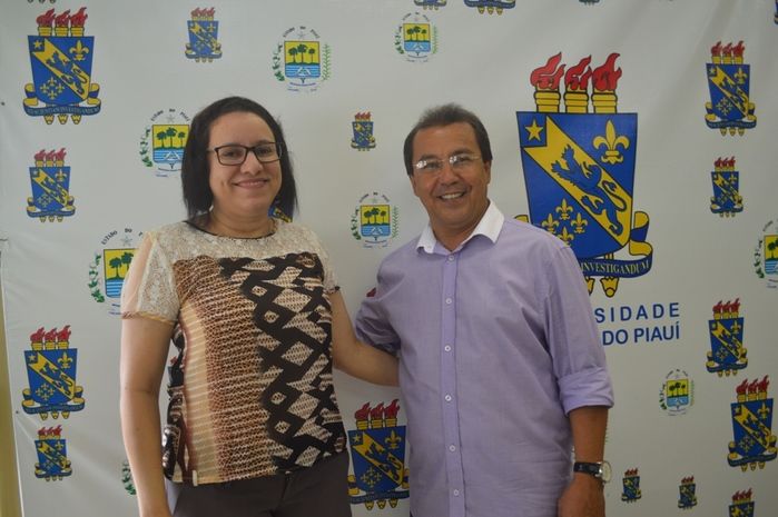 Prefeitura de Água Branca e UESPI farão parceria para Olimpíada Brasileira de Matemática - Imagem 4