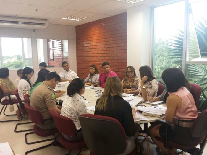 Hospital de Água Branca será monitorado por Ministério da Saúde - Imagem 1