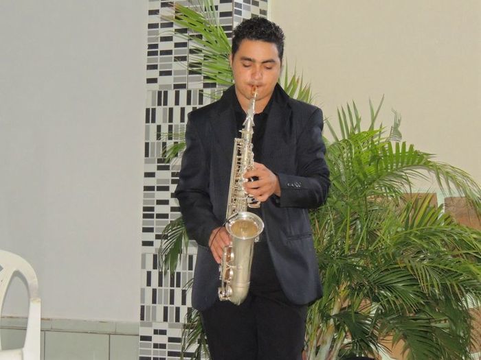 Palestras, propostas e ideias marcam Workshop do Festival de Inverno  - Imagem 1