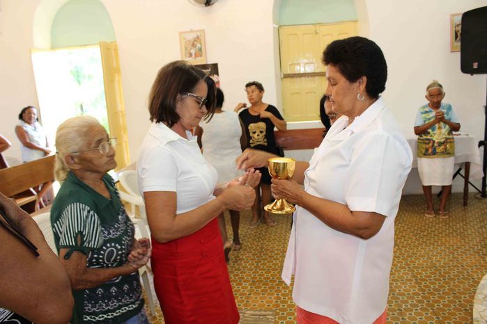 Semana Santa em Francinópolis - Imagem 56