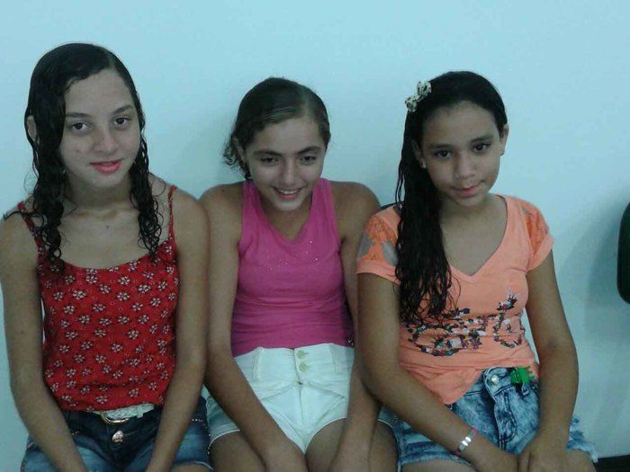 Programação especial de Páscoa do Serviço de Convivência e Fortalecimento de Vínculos de Francinópolis - Imagem 16