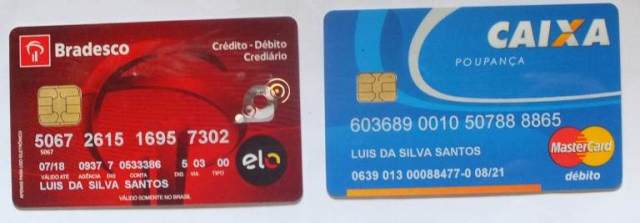 Dengue provoca paralisia em jovem depois de 12 anos - Imagem 4