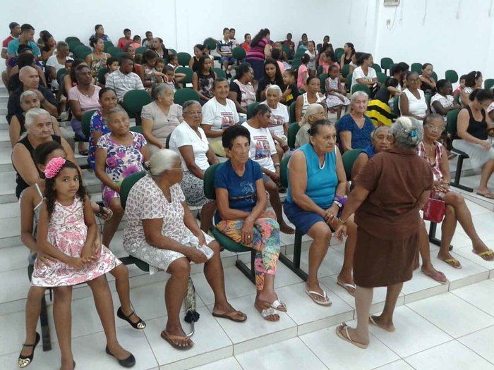 Programação especial de Páscoa do Serviço de Convivência e Fortalecimento de Vínculos de Francinópolis - Imagem 19