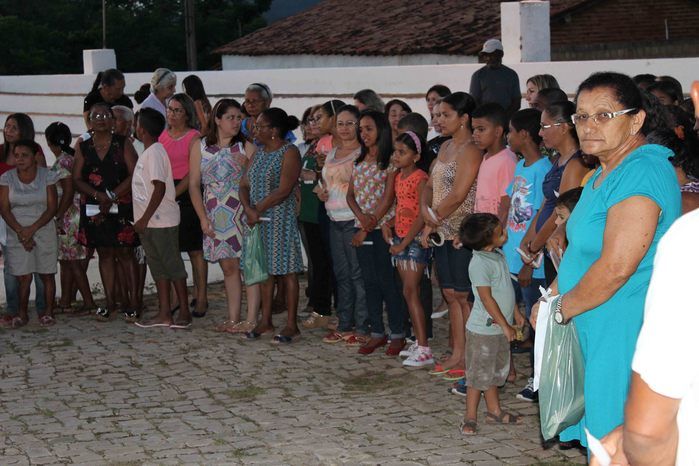 Semana Santa em Francinópolis - Imagem 103