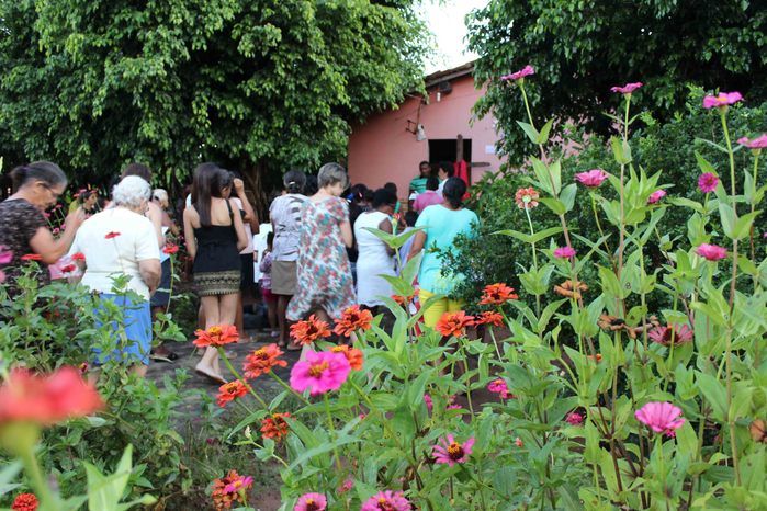 Semana Santa em Francinópolis - Imagem 88