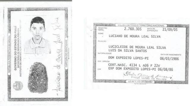 Dengue provoca paralisia em jovem depois de 12 anos - Imagem 5