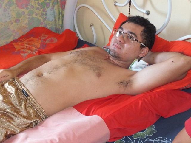 Dengue provoca paralisia em jovem depois de 12 anos - Imagem 3