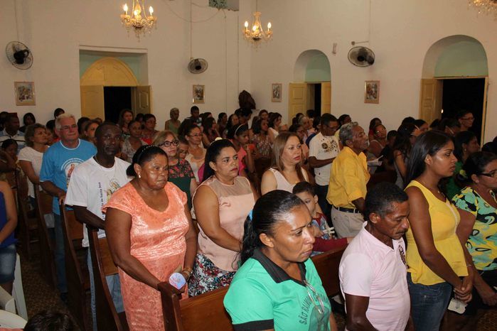 Semana Santa em Francinópolis - Imagem 127