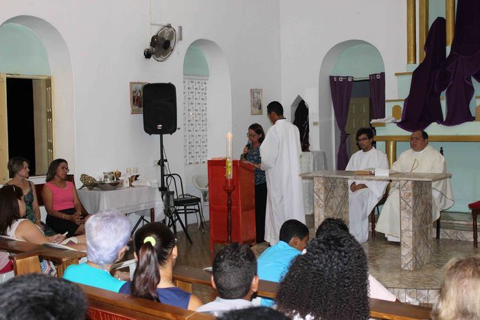 Semana Santa em Francinópolis - Imagem 123