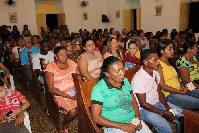 Semana Santa em Francinópolis - Imagem 125