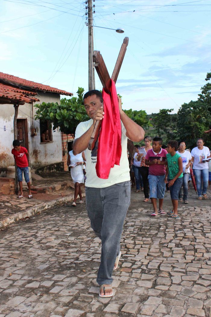 Semana Santa em Francinópolis - Imagem 77
