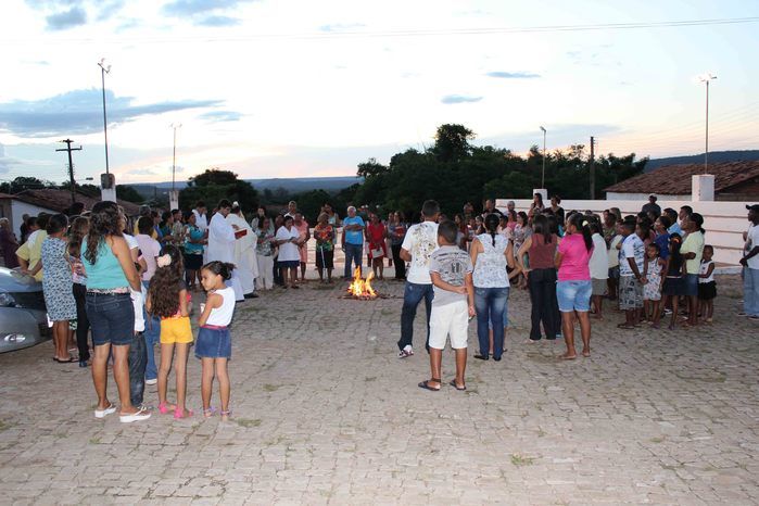 Semana Santa em Francinópolis - Imagem 104