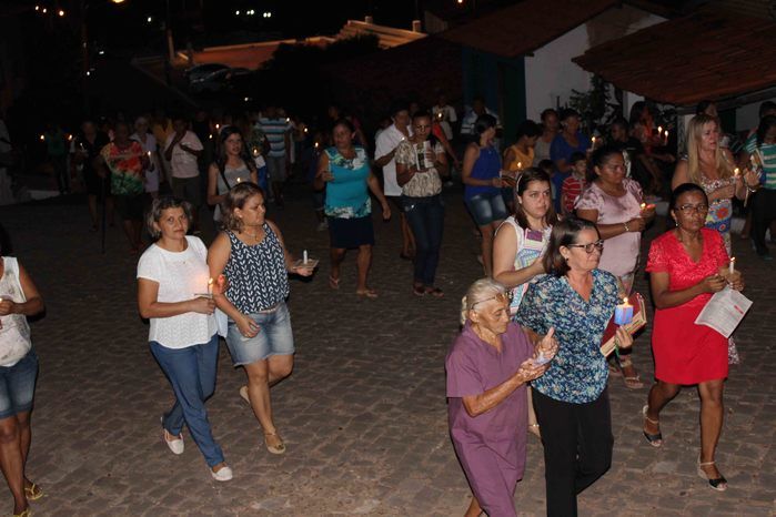 Semana Santa em Francinópolis - Imagem 112
